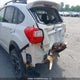 JF2GPAVC7D2867149 2013 Subaru Xv Crosstrek 2.0 Premium auction photo thumbnail 6