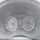 JF2GPAVC7D2867149 2013 Subaru Xv Crosstrek 2.0 Premium auction photo thumbnail 7