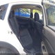 JF2GPAVC7D2867149 2013 Subaru Xv Crosstrek 2.0 Premium auction photo thumbnail 8
