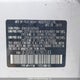 JF2GPAVC7D2867149 2013 Subaru Xv Crosstrek 2.0 Premium auction photo thumbnail 9
