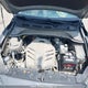 KM8K33AG0MU116001 2021 Hyundai Kona Electric Ultimate auction photo thumbnail 10