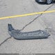 KM8K33AG0MU116001 2021 Hyundai Kona Electric Ultimate auction photo thumbnail 12