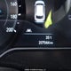 KM8K33AG0MU116001 2021 Hyundai Kona Electric Ultimate auction photo thumbnail 16