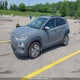 KM8K33AG0MU116001 2021 Hyundai Kona Electric Ultimate auction photo thumbnail 2
