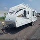 4V0TC2928BE007570 2011 Cruiser Cruiser auction photo thumbnail 2