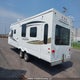 4V0TC2928BE007570 2011 Cruiser Cruiser auction photo thumbnail 3