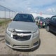 1G1PC5SB2E7266547 2014 Chevrolet Cruze Lt auction photo thumbnail 12
