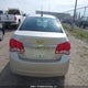 1G1PC5SB2E7266547 2014 Chevrolet Cruze Lt auction photo thumbnail 16