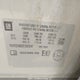 1G1PC5SB2E7266547 2014 Chevrolet Cruze Lt auction photo thumbnail 18