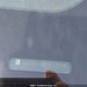 1G1PC5SB2E7266547 2014 Chevrolet Cruze Lt auction photo thumbnail 9
