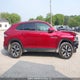 1V2GC2CA2LC230517 2020 Volkswagen Atlas Cross Sport S auction photo thumbnail 14