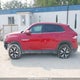 1V2GC2CA2LC230517 2020 Volkswagen Atlas Cross Sport S auction photo thumbnail 15