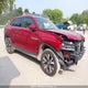 1V2GC2CA2LC230517 2020 Volkswagen Atlas Cross Sport S auction photo thumbnail 1