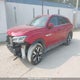 1V2GC2CA2LC230517 2020 Volkswagen Atlas Cross Sport S auction photo thumbnail 2