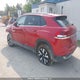 1V2GC2CA2LC230517 2020 Volkswagen Atlas Cross Sport S auction photo thumbnail 3