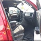 1V2GC2CA2LC230517 2020 Volkswagen Atlas Cross Sport S auction photo thumbnail 5