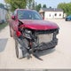 1V2GC2CA2LC230517 2020 Volkswagen Atlas Cross Sport S auction photo thumbnail 6