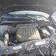 2C4RDGBG5CR234935 2012 Dodge Grand Caravan Se/Sxt auction photo thumbnail 10