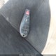 2C4RDGBG5CR234935 2012 Dodge Grand Caravan Se/Sxt auction photo thumbnail 11