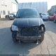 2C4RDGBG5CR234935 2012 Dodge Grand Caravan Se/Sxt auction photo thumbnail 12