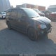 2C4RDGBG5CR234935 2012 Dodge Grand Caravan Se/Sxt auction photo thumbnail 1