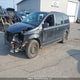 2C4RDGBG5CR234935 2012 Dodge Grand Caravan Se/Sxt auction photo thumbnail 2