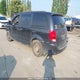 2C4RDGBG5CR234935 2012 Dodge Grand Caravan Se/Sxt auction photo thumbnail 3