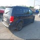 2C4RDGBG5CR234935 2012 Dodge Grand Caravan Se/Sxt auction photo thumbnail 4