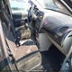 2C4RDGBG5CR234935 2012 Dodge Grand Caravan Se/Sxt auction photo thumbnail 5