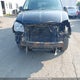 2C4RDGBG5CR234935 2012 Dodge Grand Caravan Se/Sxt auction photo thumbnail 6