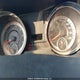 2C4RDGBG5CR234935 2012 Dodge Grand Caravan Se/Sxt auction photo thumbnail 7