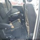 2C4RDGBG5CR234935 2012 Dodge Grand Caravan Se/Sxt auction photo thumbnail 8