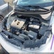 KNDJ33AU4N7832647 2022 Kia Soul Ex auction photo thumbnail 10