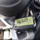 KNDJ33AU4N7832647 2022 Kia Soul Ex auction photo thumbnail 11