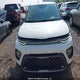 KNDJ33AU4N7832647 2022 Kia Soul Ex auction photo thumbnail 12