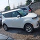 KNDJ33AU4N7832647 2022 Kia Soul Ex auction photo thumbnail 13
