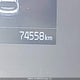 KNDJ33AU4N7832647 2022 Kia Soul Ex auction photo thumbnail 15