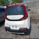 KNDJ33AU4N7832647 2022 Kia Soul Ex auction photo thumbnail 16
