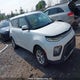 KNDJ33AU4N7832647 2022 Kia Soul Ex auction photo thumbnail 1