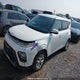 KNDJ33AU4N7832647 2022 Kia Soul Ex auction photo thumbnail 2