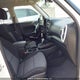 KNDJ33AU4N7832647 2022 Kia Soul Ex auction photo thumbnail 5