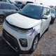 KNDJ33AU4N7832647 2022 Kia Soul Ex auction photo thumbnail 6