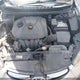 5NPDH4AE3BH036329 2011 Hyundai Elantra auction photo thumbnail 10