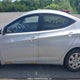 5NPDH4AE3BH036329 2011 Hyundai Elantra auction photo thumbnail 15