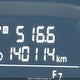 5NPDH4AE3BH036329 2011 Hyundai Elantra auction photo thumbnail 16