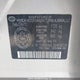 5NPDH4AE3BH036329 2011 Hyundai Elantra auction photo thumbnail 19