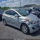 5NPDH4AE3BH036329 2011 Hyundai Elantra auction photo thumbnail 21
