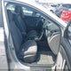 5NPDH4AE3BH036329 2011 Hyundai Elantra auction photo thumbnail 5