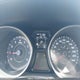 5NPDH4AE3BH036329 2011 Hyundai Elantra auction photo thumbnail 7