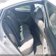 5NPDH4AE3BH036329 2011 Hyundai Elantra auction photo thumbnail 8